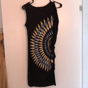Amazing night out dress
